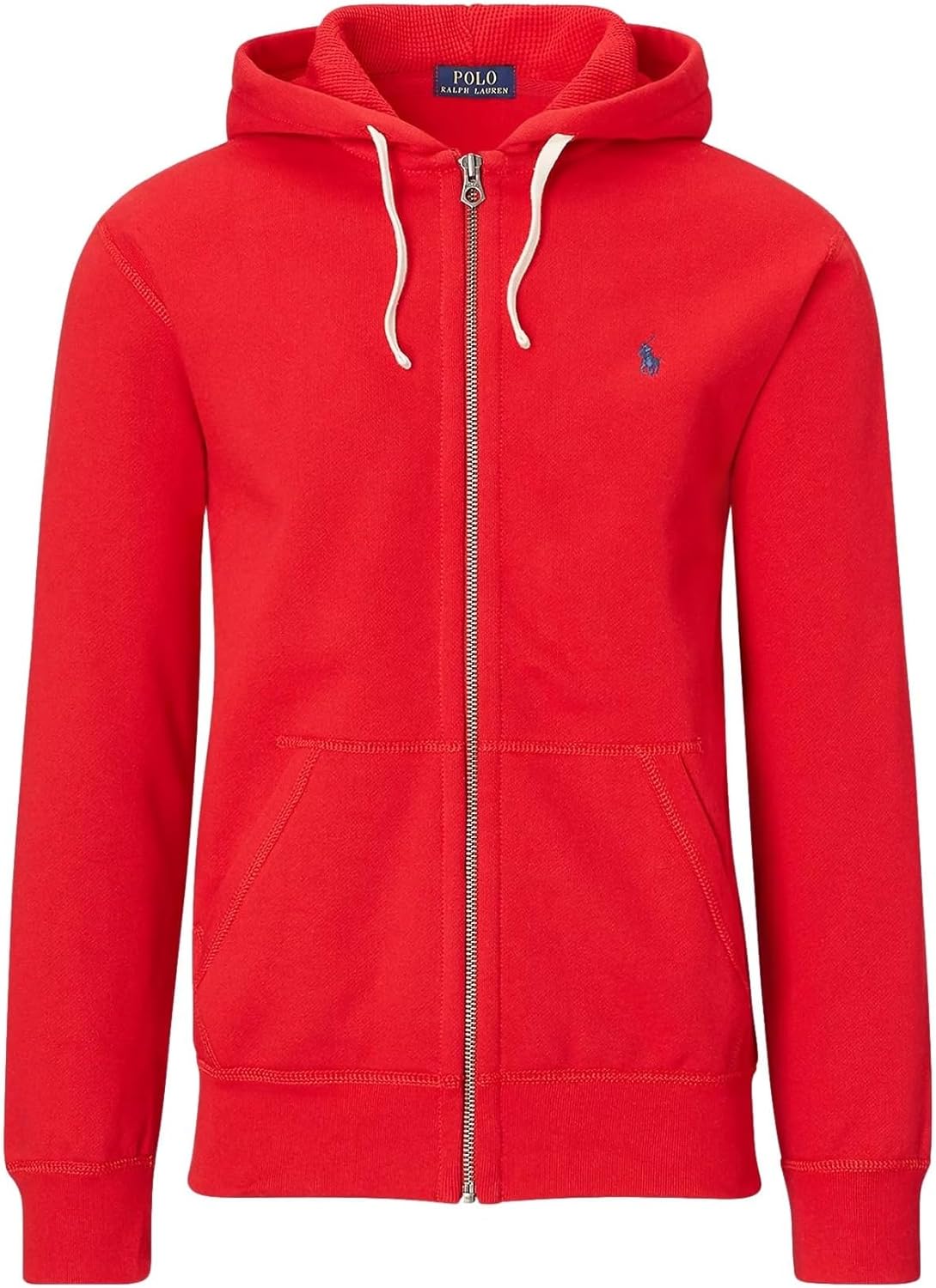 ◆Polo Ralph Lauren◆ Classic Fleece コットン フーディー Amazon.co.jp: Polo Ralph Lauren クラシック フルジップ